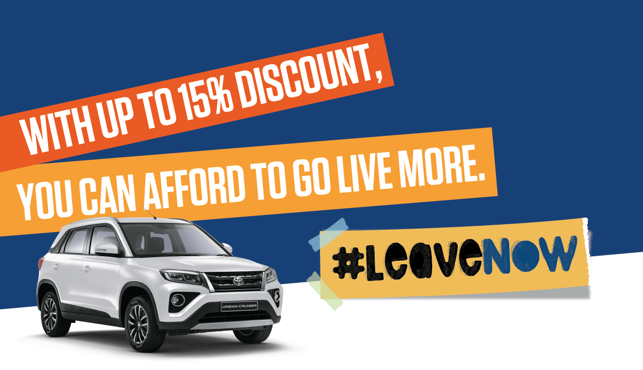 Car Hire Specials Cheap Car Rental Budget South Africa Cheap Car